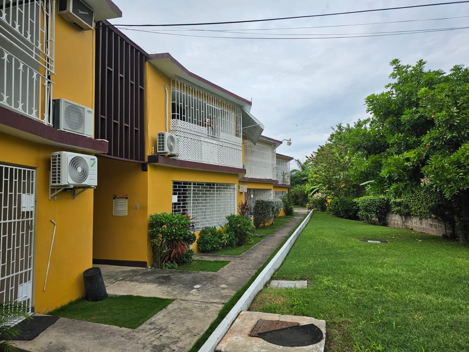 Tenth image of 10a-121 1/2 Constant Spring Road in Kingston 8, St. Andrew, Jamaica - property is For Sale
