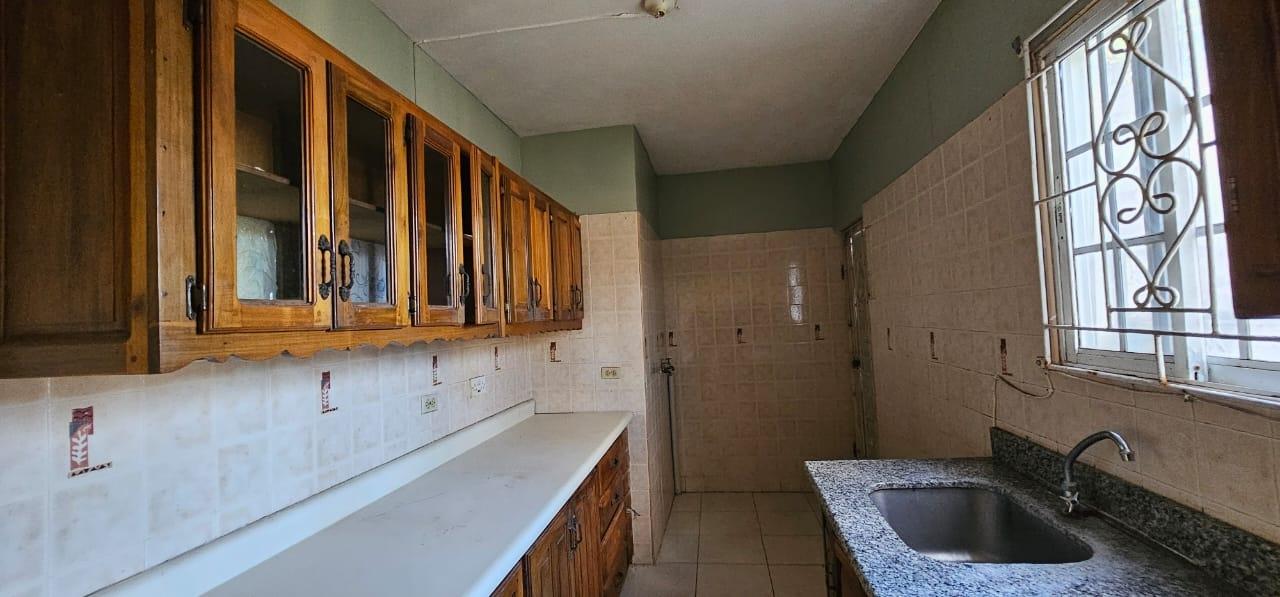 Eleventh image of 23 Picadilly Drive, Mandevil in Mandeville, Manchester, Jamaica - property is For Sale