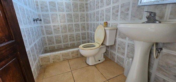 Twelfth image of 23 Picadilly Drive, Mandevil in Mandeville, Manchester, Jamaica - property is For Sale