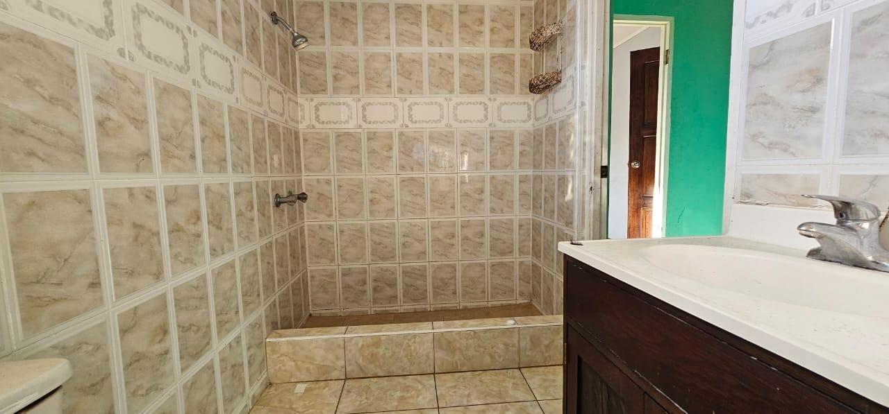Thirteenth image of 23 Picadilly Drive, Mandevil in Mandeville, Manchester, Jamaica - property is For Sale