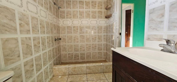 Thirteenth image of 23 Picadilly Drive, Mandevil in Mandeville, Manchester, Jamaica - property is For Sale