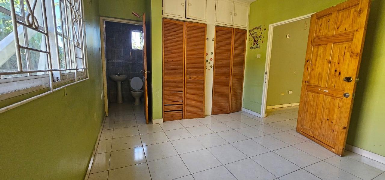 Fourteenth image of 23 Picadilly Drive, Mandevil in Mandeville, Manchester, Jamaica - property is For Sale