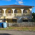 First image of 23 Picadilly Drive, Mandevil in Mandeville, Manchester, Jamaica - property is For Sale