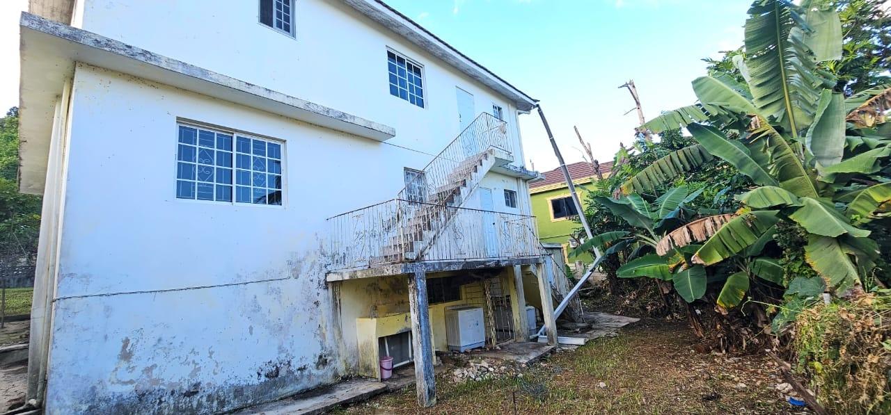 Third image of 23 Picadilly Drive, Mandevil in Mandeville, Manchester, Jamaica - property is For Sale
