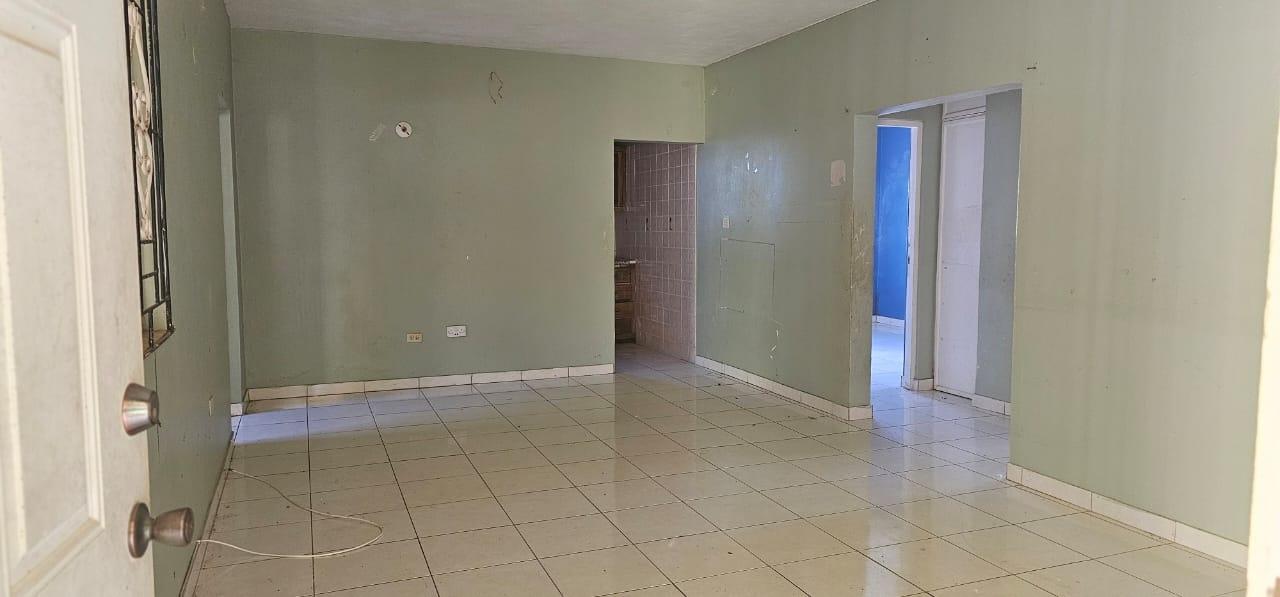 Fifth image of 23 Picadilly Drive, Mandevil in Mandeville, Manchester, Jamaica - property is For Sale