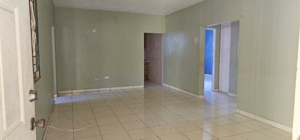 Fifth image of 23 Picadilly Drive, Mandevil in Mandeville, Manchester, Jamaica - property is For Sale