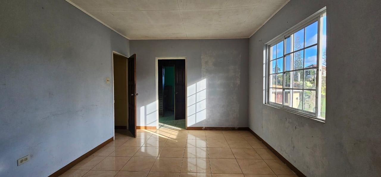 Sixth image of 23 Picadilly Drive, Mandevil in Mandeville, Manchester, Jamaica - property is For Sale