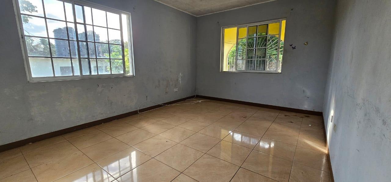 Seventh image of 23 Picadilly Drive, Mandevil in Mandeville, Manchester, Jamaica - property is For Sale