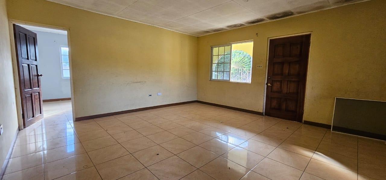 Eighth image of 23 Picadilly Drive, Mandevil in Mandeville, Manchester, Jamaica - property is For Sale