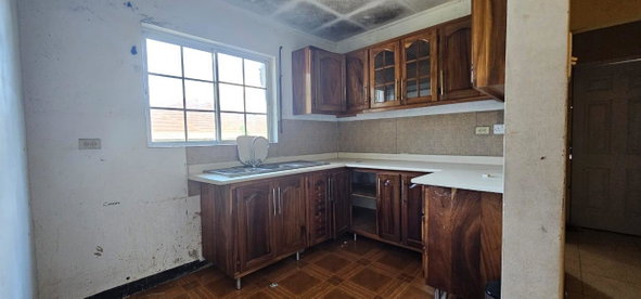 Ninth image of 23 Picadilly Drive, Mandevil in Mandeville, Manchester, Jamaica - property is For Sale