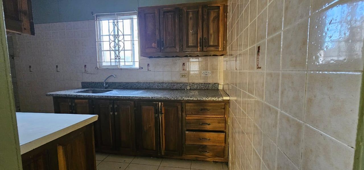 Tenth image of 23 Picadilly Drive, Mandevil in Mandeville, Manchester, Jamaica - property is For Sale