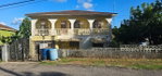 First image of 23 Picadilly Drive, Mandevil in Mandeville, Manchester, Jamaica - property is For Sale