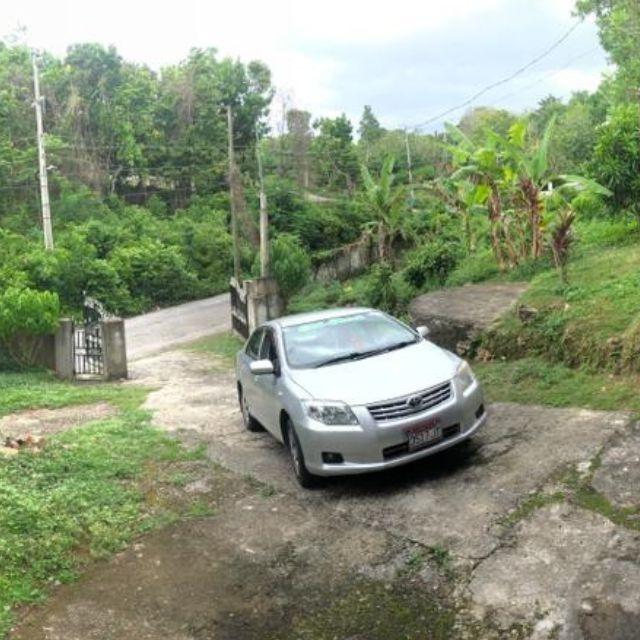 Second image of Williams Field Dumbarton in Dunbarton, St. Ann, Jamaica - property is For Sale