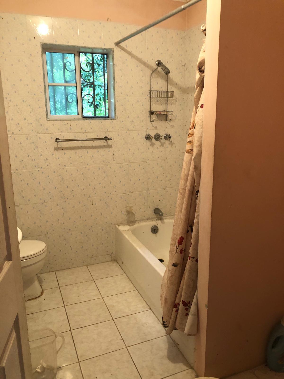 Fixer-Upper-for-Sale-in-St.-Ann-Jamaica-5.6-Acres-with-Two-Dwellings Eleventh image of Williams Field Dumbarton in Dunbarton, St. Ann, Jamaica - property is For Sale