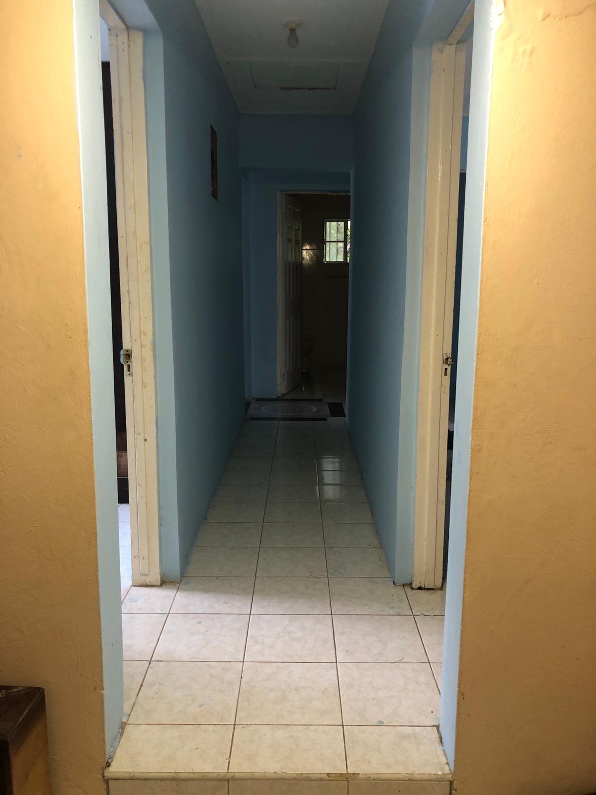 Fixer-Upper-for-Sale-in-St.-Ann-Jamaica-5.6-Acres-with-Two-Dwellings Twelfth image of Williams Field Dumbarton in Dunbarton, St. Ann, Jamaica - property is For Sale