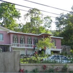 First image of Williams Field Dumbarton in Dunbarton, St. Ann, Jamaica - property is For Sale