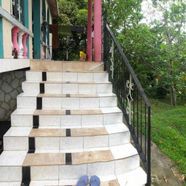 Sixth image of Williams Field Dumbarton in Dunbarton, St. Ann, Jamaica - property is For Sale