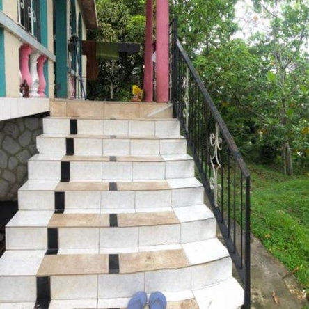 Sixth image of Williams Field Dumbarton in Dunbarton, St. Ann, Jamaica - property is For Sale