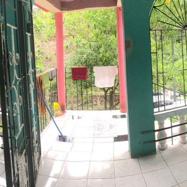 Seventh image of Williams Field Dumbarton in Dunbarton, St. Ann, Jamaica - property is For Sale