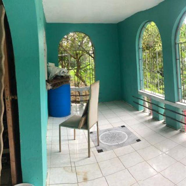 Eighth image of Williams Field Dumbarton in Dunbarton, St. Ann, Jamaica - property is For Sale