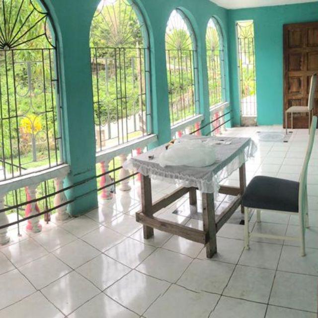 Ninth image of Williams Field Dumbarton in Dunbarton, St. Ann, Jamaica - property is For Sale