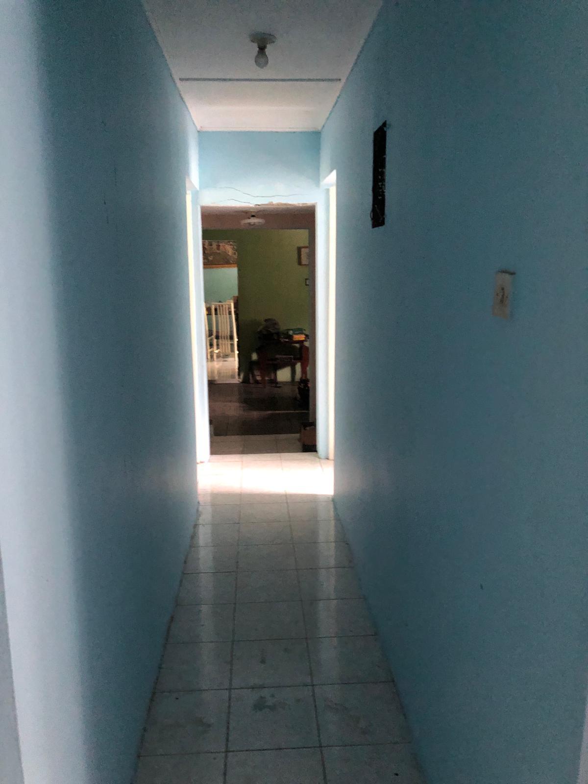 Fixer-Upper-for-Sale-in-St.-Ann-Jamaica-5.6-Acres-with-Two-Dwellings Tenth image of Williams Field Dumbarton in Dunbarton, St. Ann, Jamaica - property is For Sale