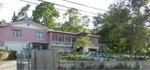 First image of Williams Field Dumbarton in Dunbarton, St. Ann, Jamaica - property is For Sale