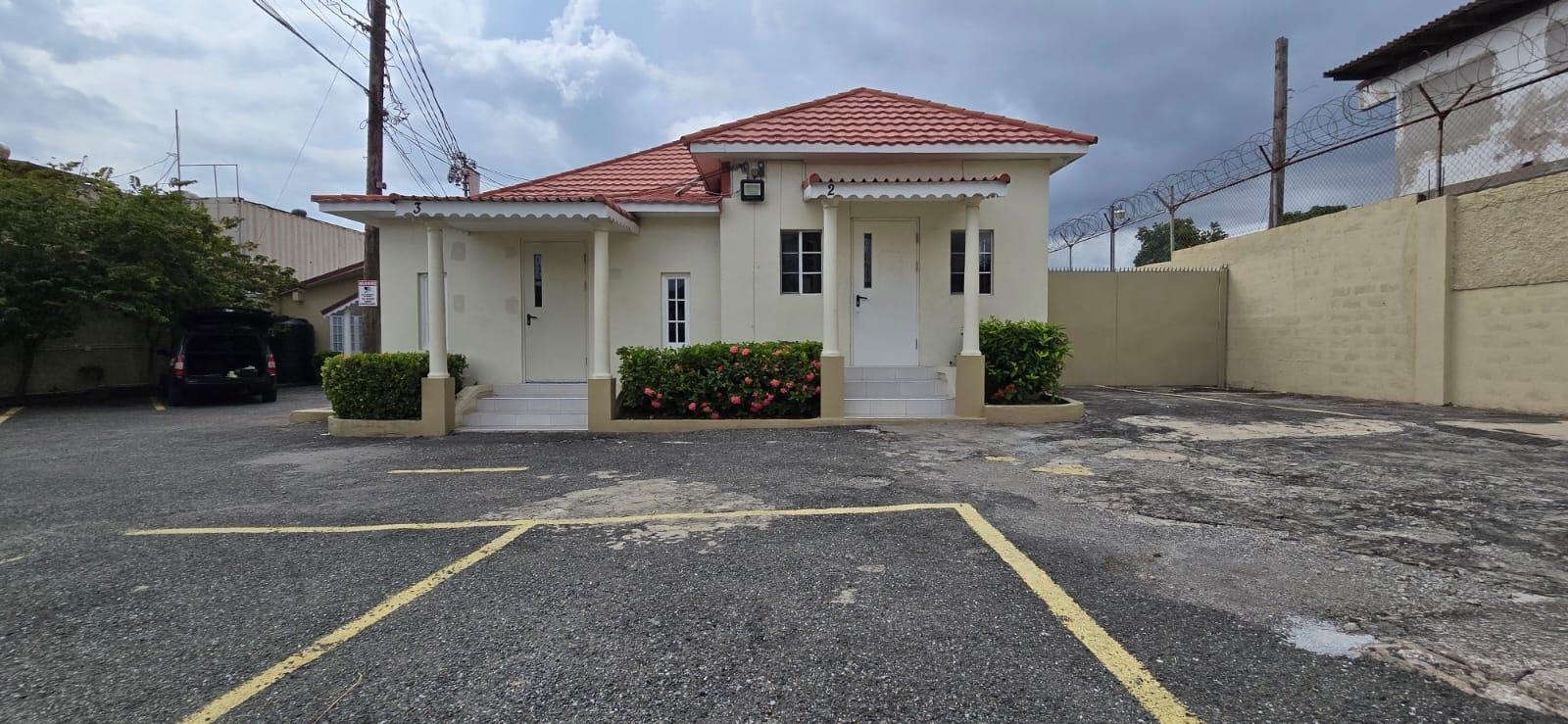 Third image of 3 Bradley Avenue, Kgn 10 in Kingston 10, St. Andrew, Jamaica - property is For Rent