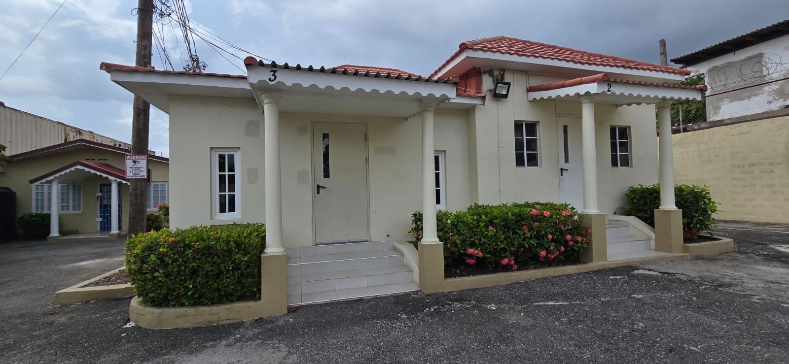 Fourth image of 3 Bradley Avenue, Kgn 10 in Kingston 10, St. Andrew, Jamaica - property is For Rent