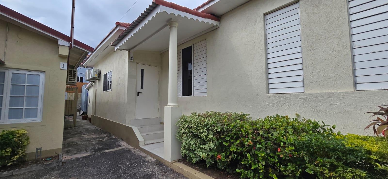 Sixth image of 3 Bradley Avenue, Kgn 10 in Kingston 10, St. Andrew, Jamaica - property is For Rent