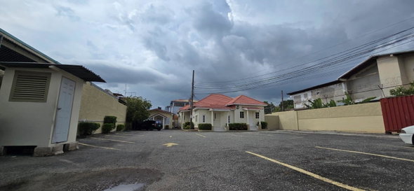 Ninth image of 3 Bradley Avenue, Kgn 10 in Kingston 10, St. Andrew, Jamaica - property is For Rent