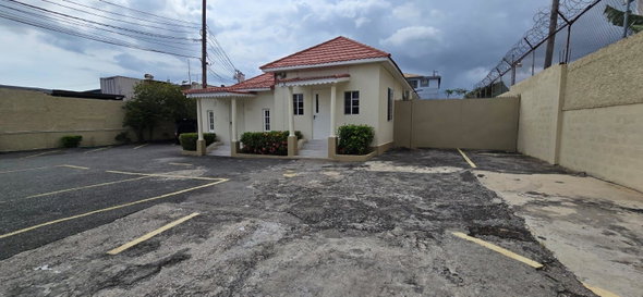 First image of 3 Bradley Avenue, Kgn 10 in Kingston 10, St. Andrew, Jamaica - property is For Rent