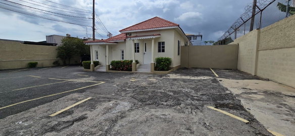 First image of 3 Bradley Avenue, Kgn 10 in Kingston 10, St. Andrew, Jamaica - property is For Rent