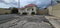 First image of 3 Bradley Avenue, Kgn 10 in Kingston 10, St. Andrew, Jamaica - property is For Rent