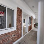 First image of 3-114a Rum Lane in Downtown Kingston, Kingston, Jamaica - property is For Rent