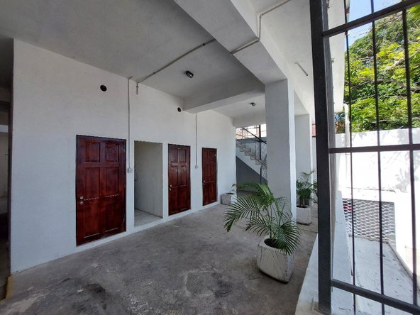 Third image of 3-114a Rum Lane in Downtown Kingston, Kingston, Jamaica - property is For Rent
