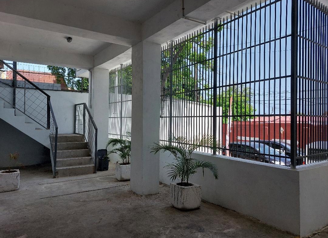 Fourth image of 3-114a Rum Lane in Downtown Kingston, Kingston, Jamaica - property is For Rent