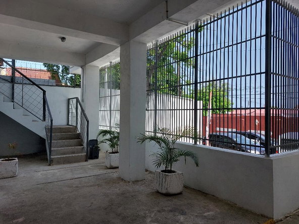 Fourth image of 3-114a Rum Lane in Downtown Kingston, Kingston, Jamaica - property is For Rent
