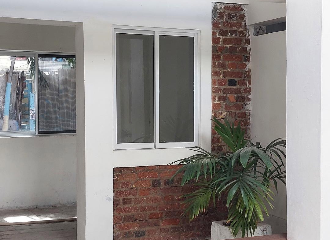 Fifth image of 3-114a Rum Lane in Downtown Kingston, Kingston, Jamaica - property is For Rent