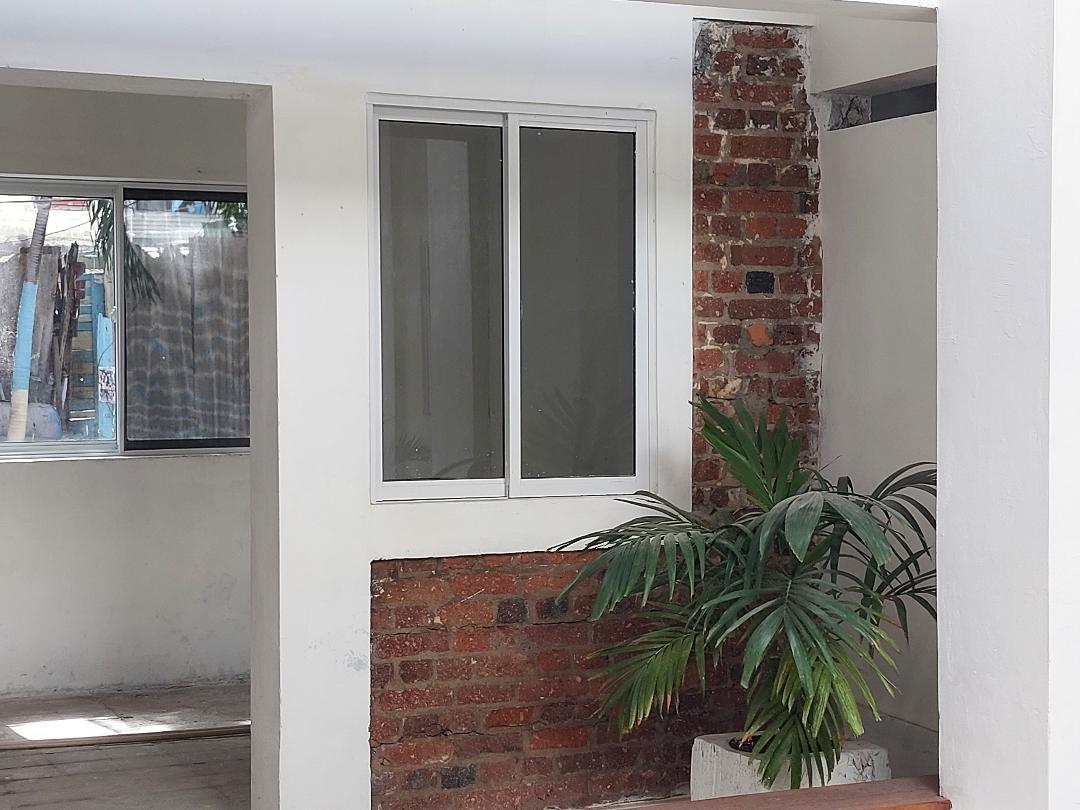 Fifth image of 3-114a Rum Lane in Downtown Kingston, Kingston, Jamaica - property is For Rent