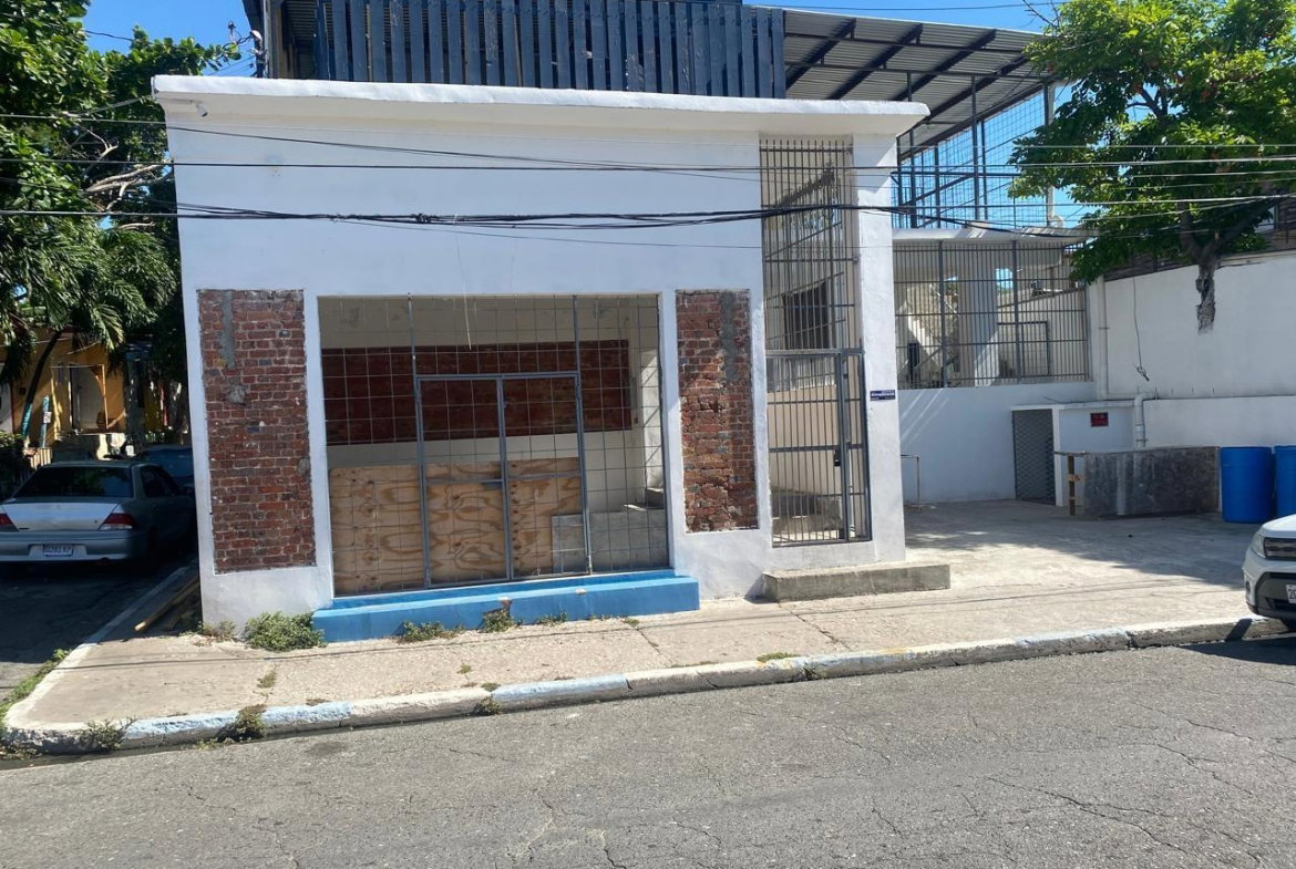 Sixth image of 3-114a Rum Lane in Downtown Kingston, Kingston, Jamaica - property is For Rent