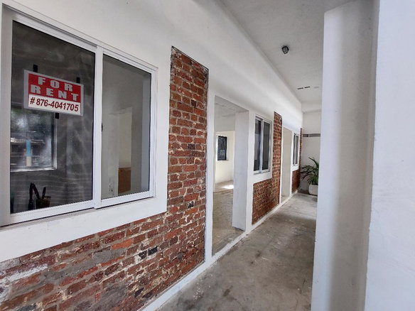 First image of 3-114a Rum Lane in Downtown Kingston, Kingston, Jamaica - property is For Rent