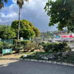 First image of 7c-2 Seymour Ave in Kingston 6, St. Andrew, Jamaica - property is For Rent