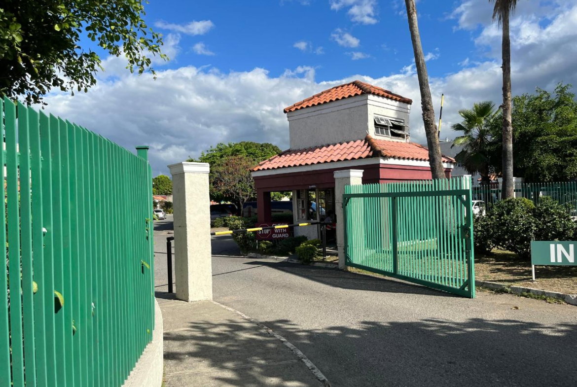 Third image of 7c-2 Seymour Ave in Kingston 6, St. Andrew, Jamaica - property is For Rent