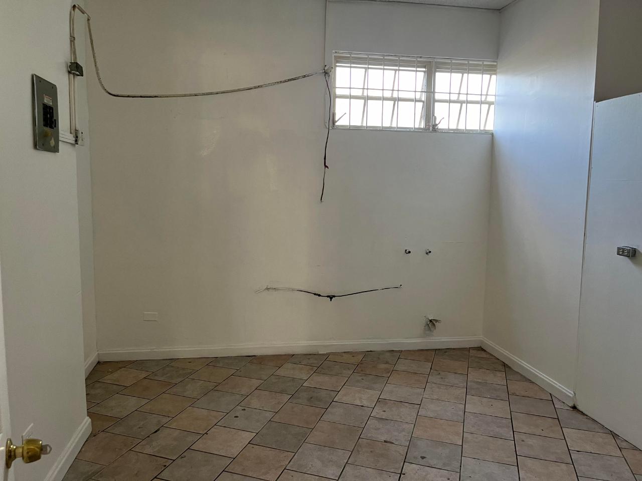Fourth image of 7c-2 Seymour Ave in Kingston 6, St. Andrew, Jamaica - property is For Rent