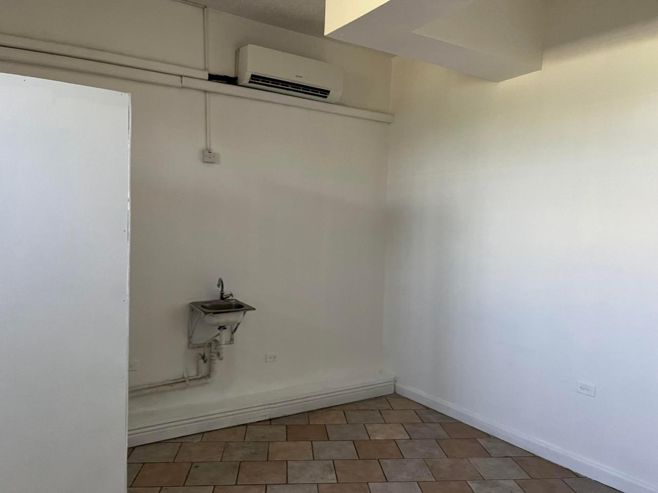 Fifth image of 7c-2 Seymour Ave in Kingston 6, St. Andrew, Jamaica - property is For Rent