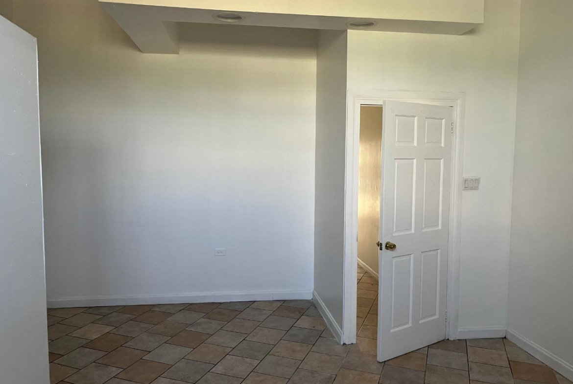 Sixth image of 7c-2 Seymour Ave in Kingston 6, St. Andrew, Jamaica - property is For Rent