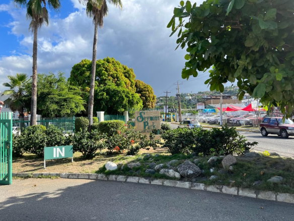 First image of 7c-2 Seymour Ave in Kingston 6, St. Andrew, Jamaica - property is For Rent