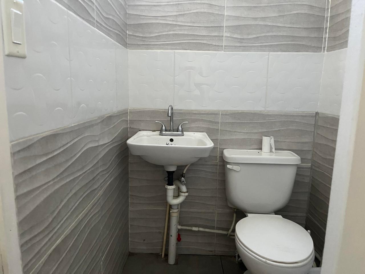 Seventh image of 7c-2 Seymour Ave in Kingston 6, St. Andrew, Jamaica - property is For Rent