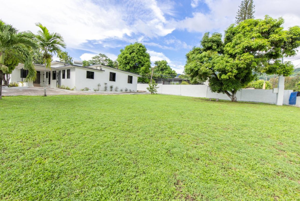 Second image of 7-17 Norbrook Drive in Kingston 8, St. Andrew, Jamaica - property is For Rent